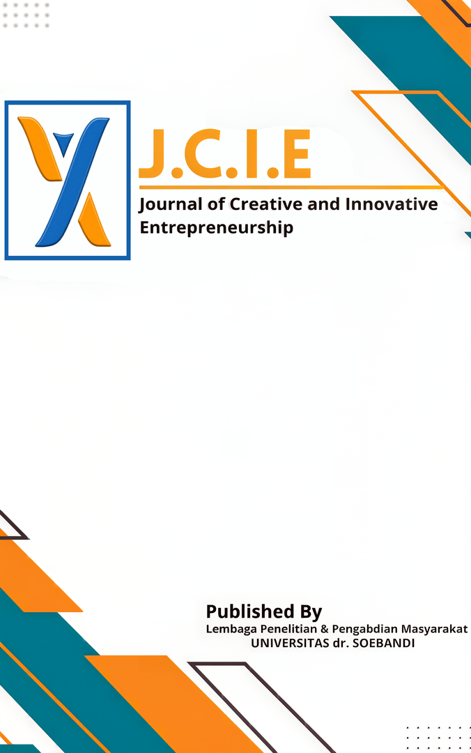 					View Vol. 3 No. 2 (2025): Desember
				